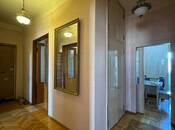 Продаётся 3-комн. вторичка 80 м², м. 28 мая, photo 4 from 8