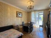 Продаётся 3-комн. вторичка 80 м², м. 28 мая, photo 1 from 8