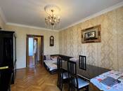 Продаётся 3-комн. вторичка 80 м², м. 28 мая, photo 3 from 8
