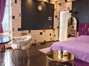 Сдаётся 1-комн. новостройка 46 м², м. 20 января, photo 2 from 8