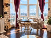 Сдаётся 1-комн. новостройка 46 м², м. 20 января, photo 1 from 8