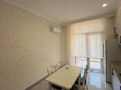 İcarəyə verilir 2 otaqlı yeni tikili 90 m², Dərnəgül m., photo 5 from 8