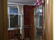 Satılır 3 otaqlı köhnə tikili 60.2 m², Elmlər Akademiyası m., photo 4 from 8