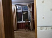 Satılır 3 otaqlı köhnə tikili 60.2 m², Elmlər Akademiyası m., photo 3 from 8