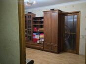 Satılır 3 otaqlı köhnə tikili 60.2 m², Elmlər Akademiyası m., photo 2 from 8