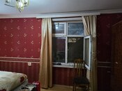 Satılır 3 otaqlı köhnə tikili 60.2 m², Elmlər Akademiyası m., photo 5 from 8