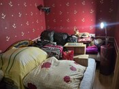 Satılır 3 otaqlı köhnə tikili 60.2 m², Elmlər Akademiyası m., photo 6 from 8