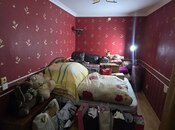 Satılır 3 otaqlı köhnə tikili 60.2 m², Elmlər Akademiyası m., photo 7 from 8