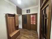Продаётся 4-комн. вторичка 110 м², м. Иншаатчылар, photo 8 from 8