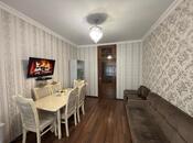 Продаётся 4-комн. вторичка 110 м², м. Иншаатчылар, photo 3 from 8