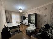 Продаётся 4-комн. вторичка 110 м², м. Иншаатчылар, photo 4 from 8
