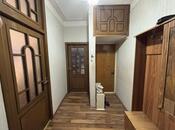 Продаётся 4-комн. вторичка 110 м², м. Иншаатчылар, photo 7 from 8