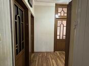 Продаётся 4-комн. вторичка 110 м², м. Иншаатчылар, photo 6 from 8