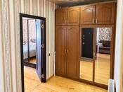 Продаётся 2-комн. вторичка 70 м², м. Ази Асланов, photo 5 from 8