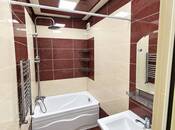 Продаётся 2-комн. вторичка 70 м², м. Ази Асланов, photo 6 from 8