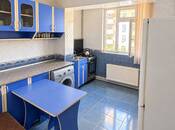 Продаётся 2-комн. вторичка 70 м², м. Ази Асланов, photo 2 from 8