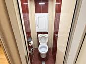 Продаётся 2-комн. вторичка 70 м², м. Ази Асланов, photo 7 from 8