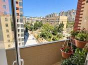 Продаётся 2-комн. вторичка 70 м², м. Ази Асланов, photo 8 from 8