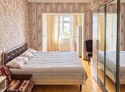 Продаётся 2-комн. вторичка 70 м², м. Ази Асланов, photo 3 from 8