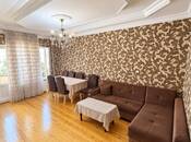 Продаётся 2-комн. вторичка 70 м², м. Ази Асланов, photo 1 from 8