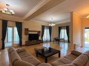 Продаётся 5-комн. дом/дача 380 м², пос. Бильгях, photo 3 from 8
