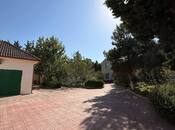 Продаётся 5-комн. дом/дача 380 м², пос. Бильгях, photo 4 from 8