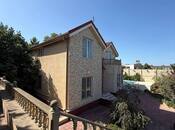 Продаётся 5-комн. дом/дача 380 м², пос. Бильгях, photo 2 from 8