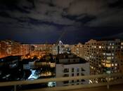İcarəyə verilir 3 otaqlı yeni tikili 155 m², Gənclik m., photo 1 from 8