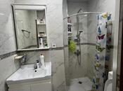 İcarəyə verilir 1 otaqlı yeni tikili 48 m², Nərimanov r., photo 8 from 8