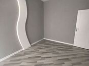 Продаётся 3-комн. новостройка 156 м², м. Шах Исмаил Хатаи, photo 7 from 8
