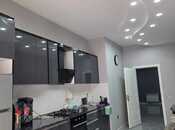 Продаётся 3-комн. новостройка 156 м², м. Шах Исмаил Хатаи, photo 4 from 8