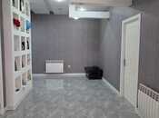 Продаётся 3-комн. новостройка 156 м², м. Шах Исмаил Хатаи, photo 5 from 8