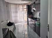 Продаётся 3-комн. новостройка 156 м², м. Шах Исмаил Хатаи, photo 3 from 8