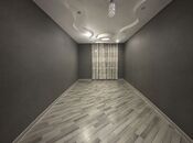 Продаётся 3-комн. новостройка 156 м², м. Шах Исмаил Хатаи, photo 8 from 8