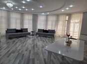 Продаётся 3-комн. новостройка 156 м², м. Шах Исмаил Хатаи, photo 2 from 8