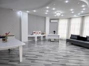 Продаётся 3-комн. новостройка 156 м², м. Шах Исмаил Хатаи, photo 1 from 8
