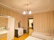 İcarəyə verilir 4 otaqlı yeni tikili 180 m², Yasamal r., photo 8 from 8