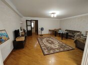 Satılır 3 otaqlı köhnə tikili 80 m², Elmlər Akademiyası m., photo 7 from 8