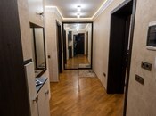 Satılır 3 otaqlı köhnə tikili 80 m², Elmlər Akademiyası m., photo 6 from 8