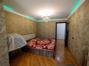 Satılır 3 otaqlı köhnə tikili 80 m², Elmlər Akademiyası m., photo 8 from 8