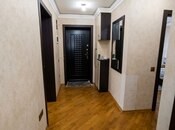 Satılır 3 otaqlı köhnə tikili 80 m², Elmlər Akademiyası m., photo 5 from 8