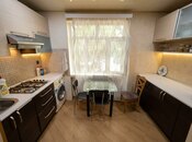 Satılır 3 otaqlı köhnə tikili 80 m², Elmlər Akademiyası m., photo 3 from 8