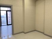 İcarəyə verilir 2 otaqlı yeni tikili 65 m², Dərnəgül m., photo 5 from 8
