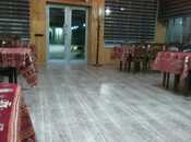 Satılır  obyekt 800 m², Mərdəkan q., photo 4 from 6