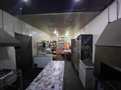 Satılır  obyekt 800 m², Mərdəkan q., photo 2 from 6