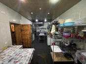 Satılır  obyekt 800 m², Mərdəkan q., photo 3 from 6