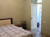 İcarəyə verilir 2 otaqlı köhnə tikili 55 m², Nizami m., photo 6 from 8