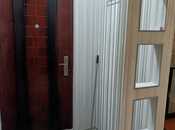 İcarəyə verilir 2 otaqlı köhnə tikili 55 m², Nizami m., photo 1 from 8