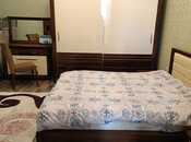 İcarəyə verilir 2 otaqlı köhnə tikili 55 m², Nizami m., photo 8 from 8