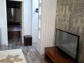İcarəyə verilir 2 otaqlı köhnə tikili 55 m², Nizami m., photo 5 from 8